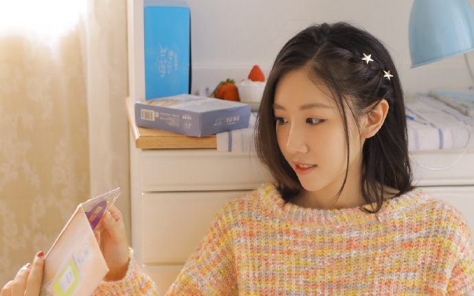 国家知识产权局帮助出海企业挽回经济损失380.4亿元